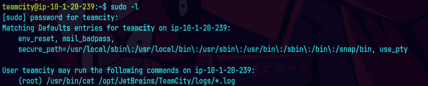 ssh_command.
