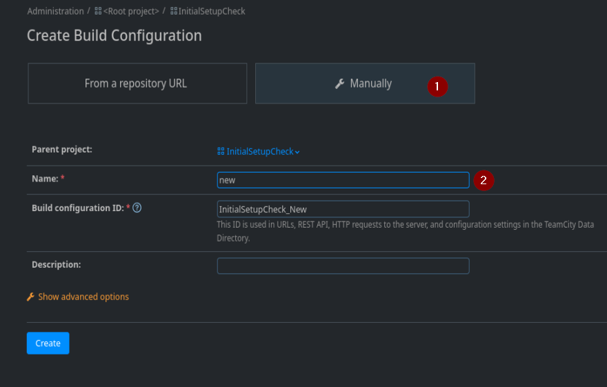 ssh_command.