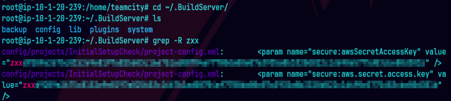 ssh_command.