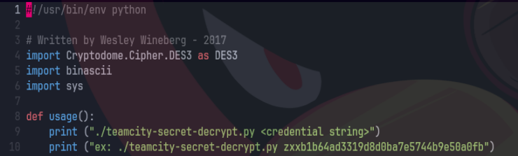 ssh_command.