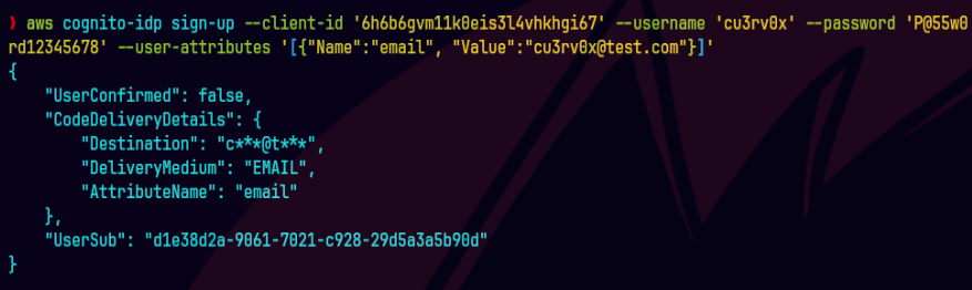 ssh_command.
