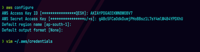 ssh_command.