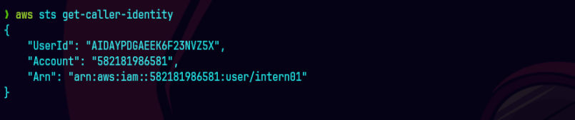 ssh_command.
