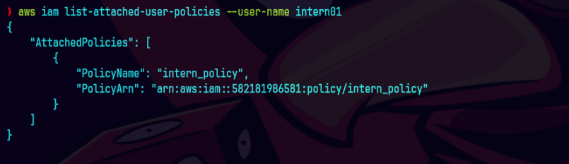 ssh_command.