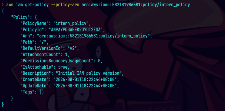 ssh_command.