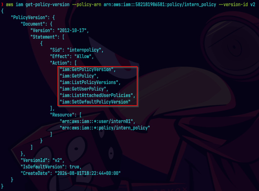 ssh_command.