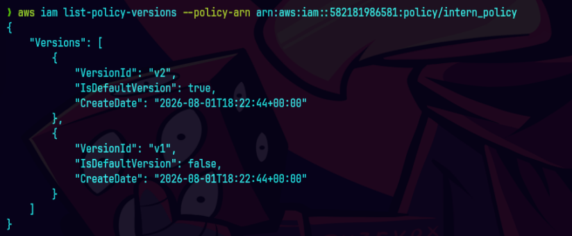 ssh_command.