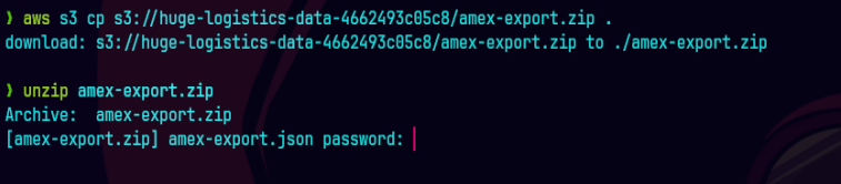 ssh_command.