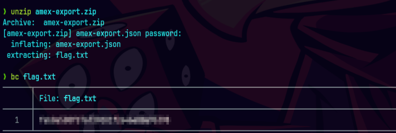 ssh_command.