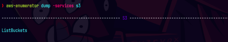 ssh_command.