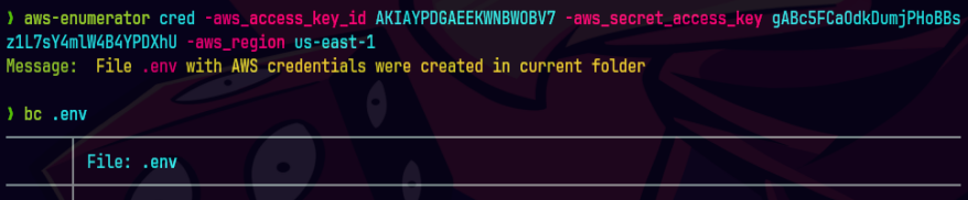 ssh_command.