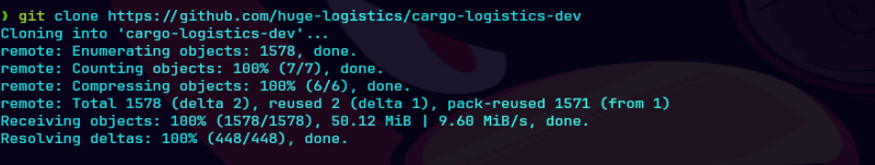 ssh_command.