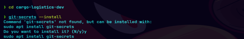 ssh_command.