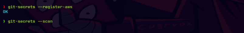 ssh_command.
