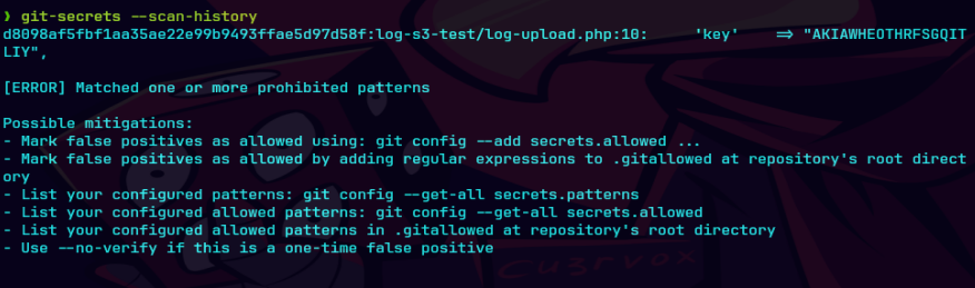 ssh_command.
