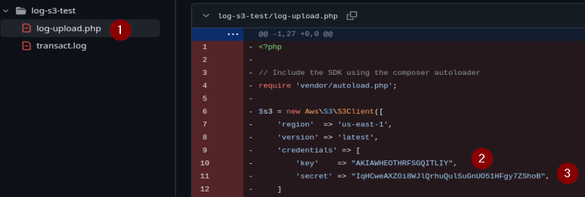 ssh_command.