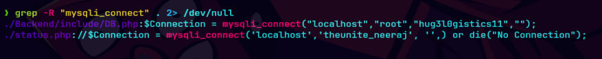 ssh_command.