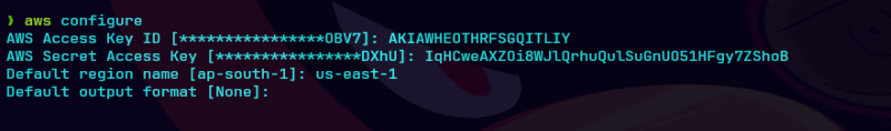 ssh_command.