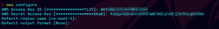 ssh_command.