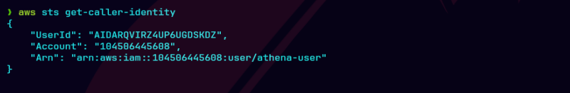 ssh_command.