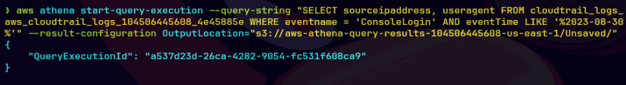 ssh_command.