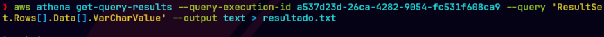 ssh_command.
