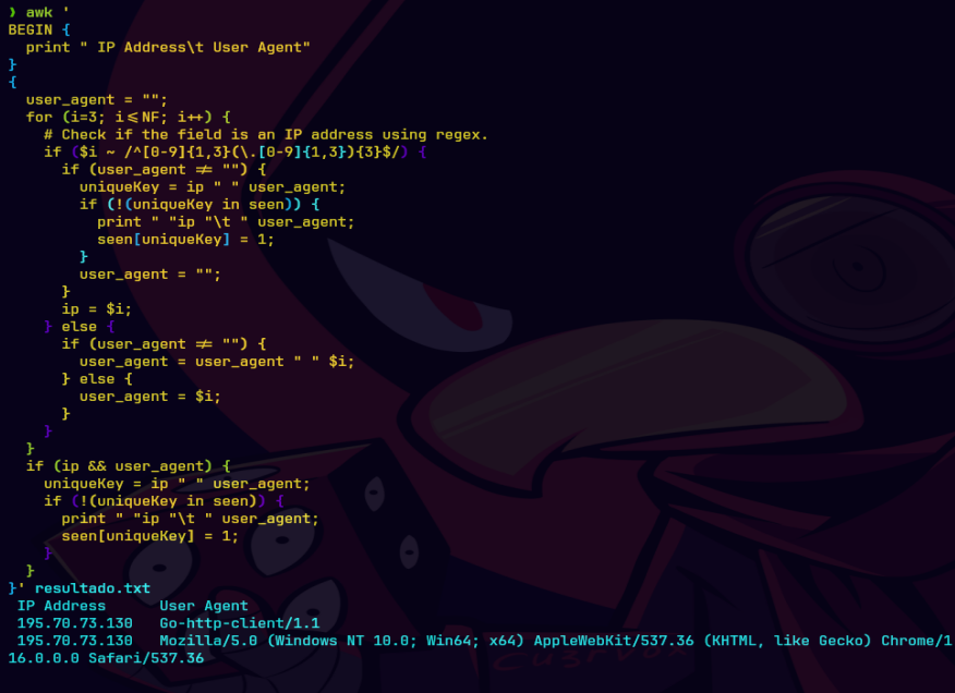 ssh_command.