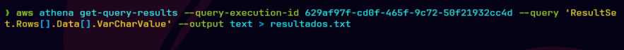 ssh_command.