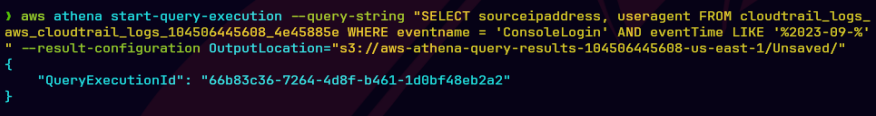 ssh_command.