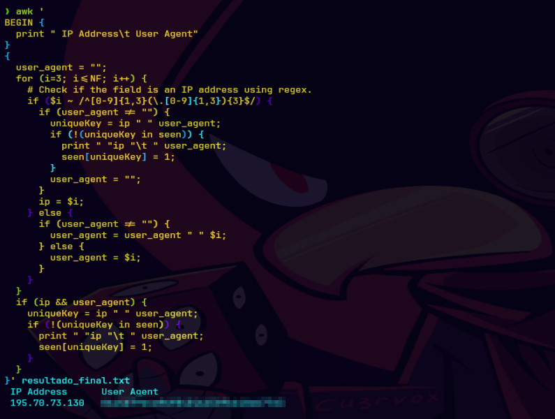 ssh_command.
