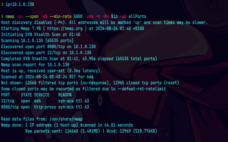 ssh_command.