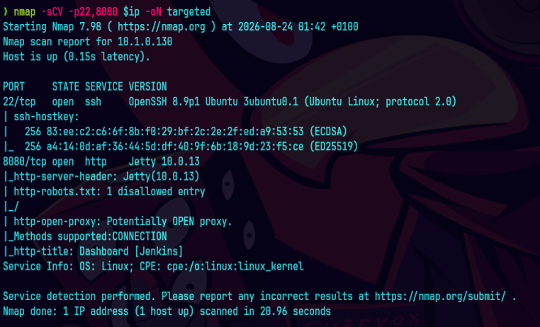 ssh_command.
