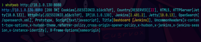 ssh_command.