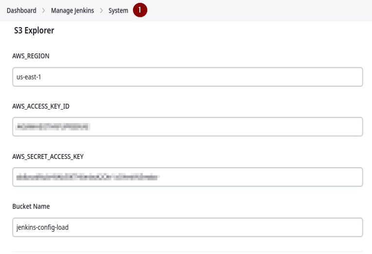 ssh_command.
