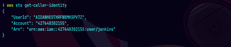 ssh_command.