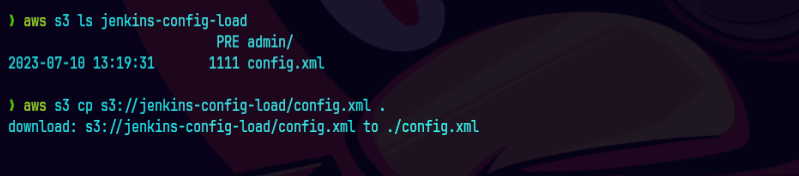 ssh_command.