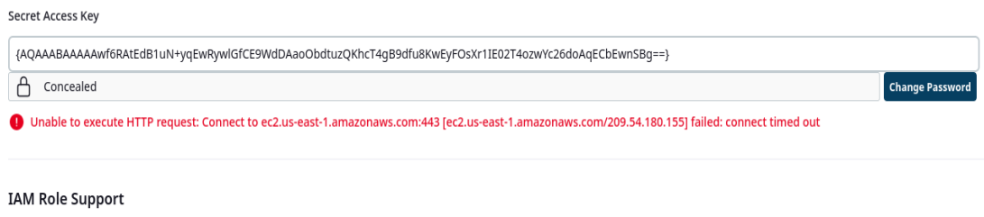 ssh_command.