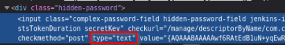 ssh_command.