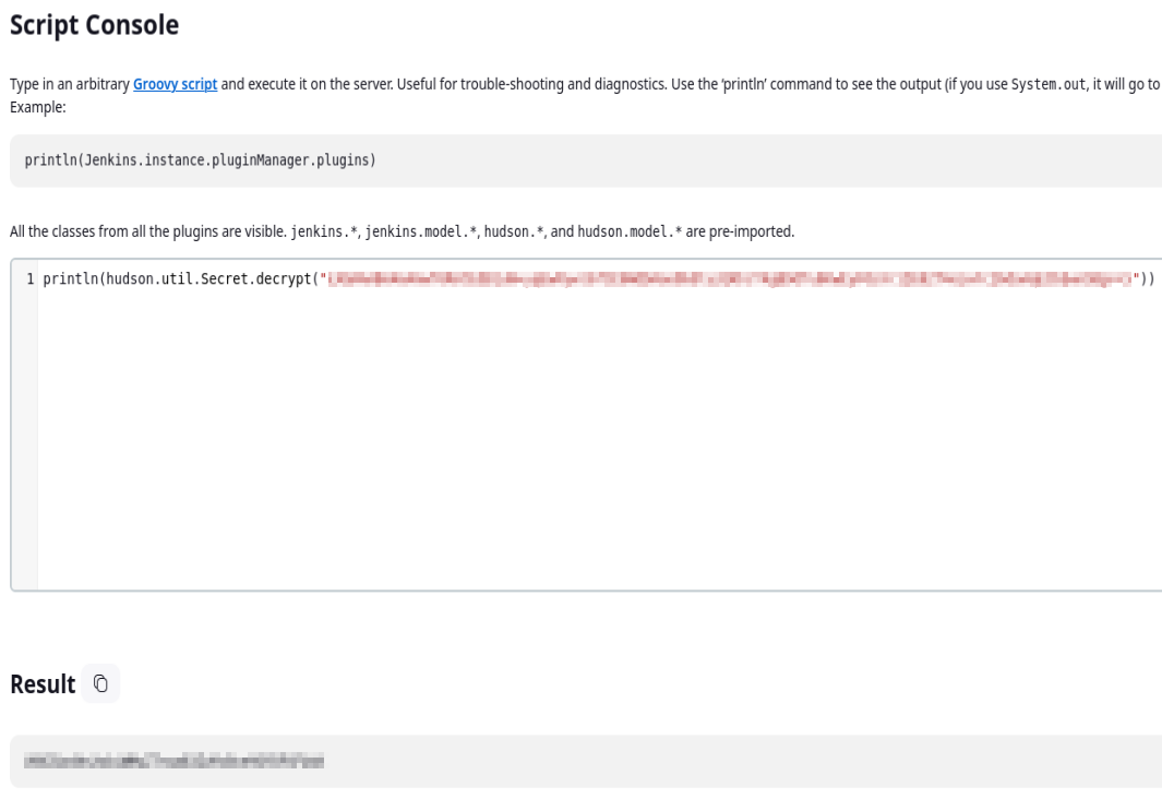 ssh_command.