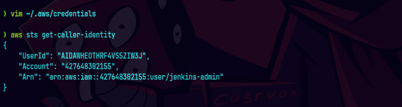 ssh_command.