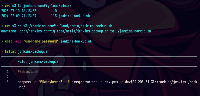ssh_command.