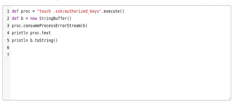 ssh_command.