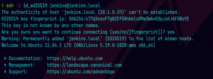 ssh_command.