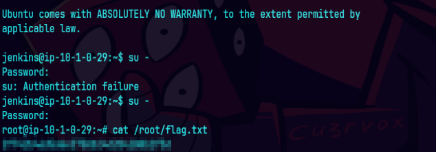 ssh_command.