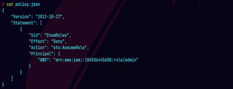 ssh_command.