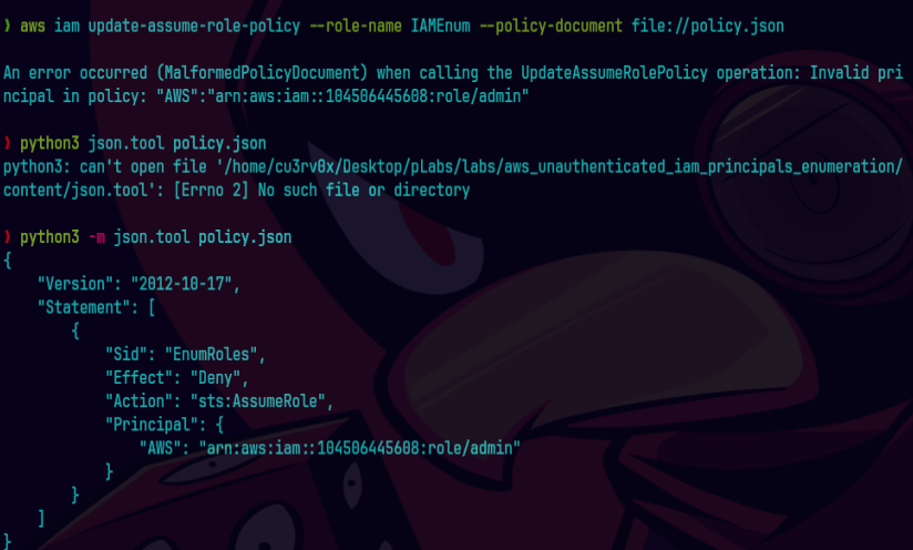 ssh_command.