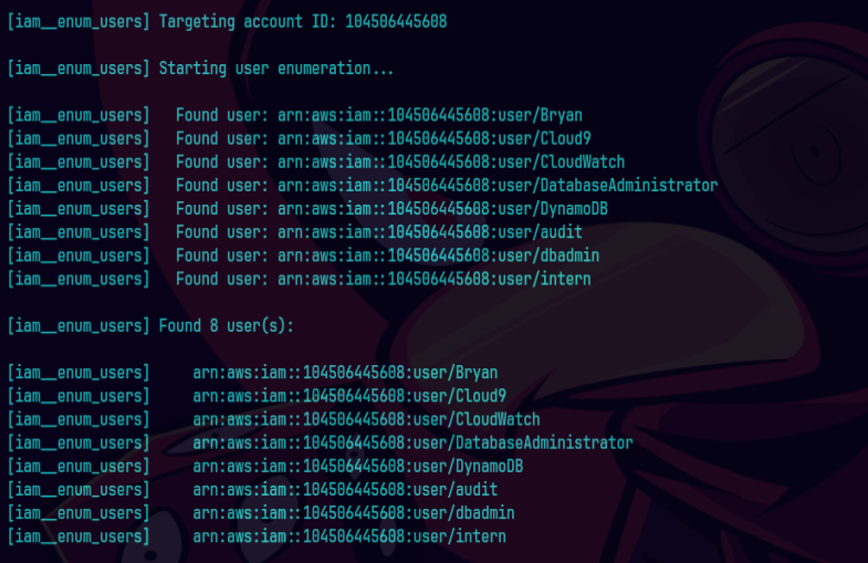 ssh_command.