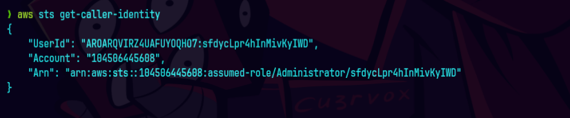 ssh_command.